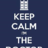 AmyPond