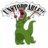Drtrex