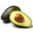 Avocado8