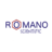 Romano Scientific