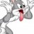 Bugzbunny22