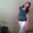 Patty Grace