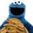 thecookiemonster