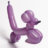 balloonanimal