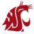 go cougs