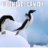 Reformed_Herbivore