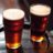 2Pints