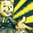 Dogmeat