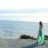 dakterious