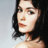 Amelie.