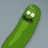 PickleRick19