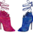 rheumshoes