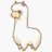 alpacalaca