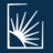 CWRU_iApply_Dev