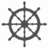 grayharbor