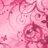 pathologylover