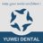 yuwei dental