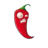 Jalapeño King