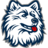 HuskyUC