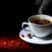Dr.Coffee