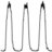 Phrenic_Burst