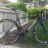 Cervelo