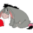 OneGrainOfSand