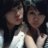 Trang