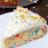 cake14