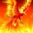Phoenix007