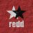 ReddMed1991