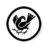 three.legged.crow
