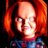 annabelle_the_doll