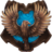 RavenclawMed
