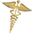 DocGG