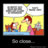 DienteSaver