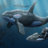 aquatronic