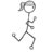 RunninGirl3