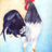 Roostergirl