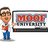 MoofUniversity