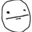 M@gM@g