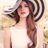 Elizabeth Woolridge