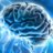 Neurostudent??