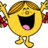 SunshineAtHeart