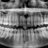 PittPreDental