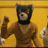 FantasticDoctorFox