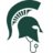 WSU_BMS