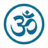 Namaskaram