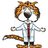 TigDoc