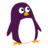 purplepenguin5
